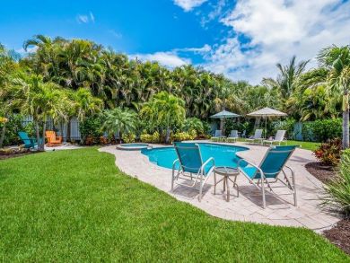 A New Addition to the Vacation Rental Market